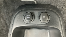 Kia EV6 168kW GT Line S 84kWh 5dr Auto Electric Estate